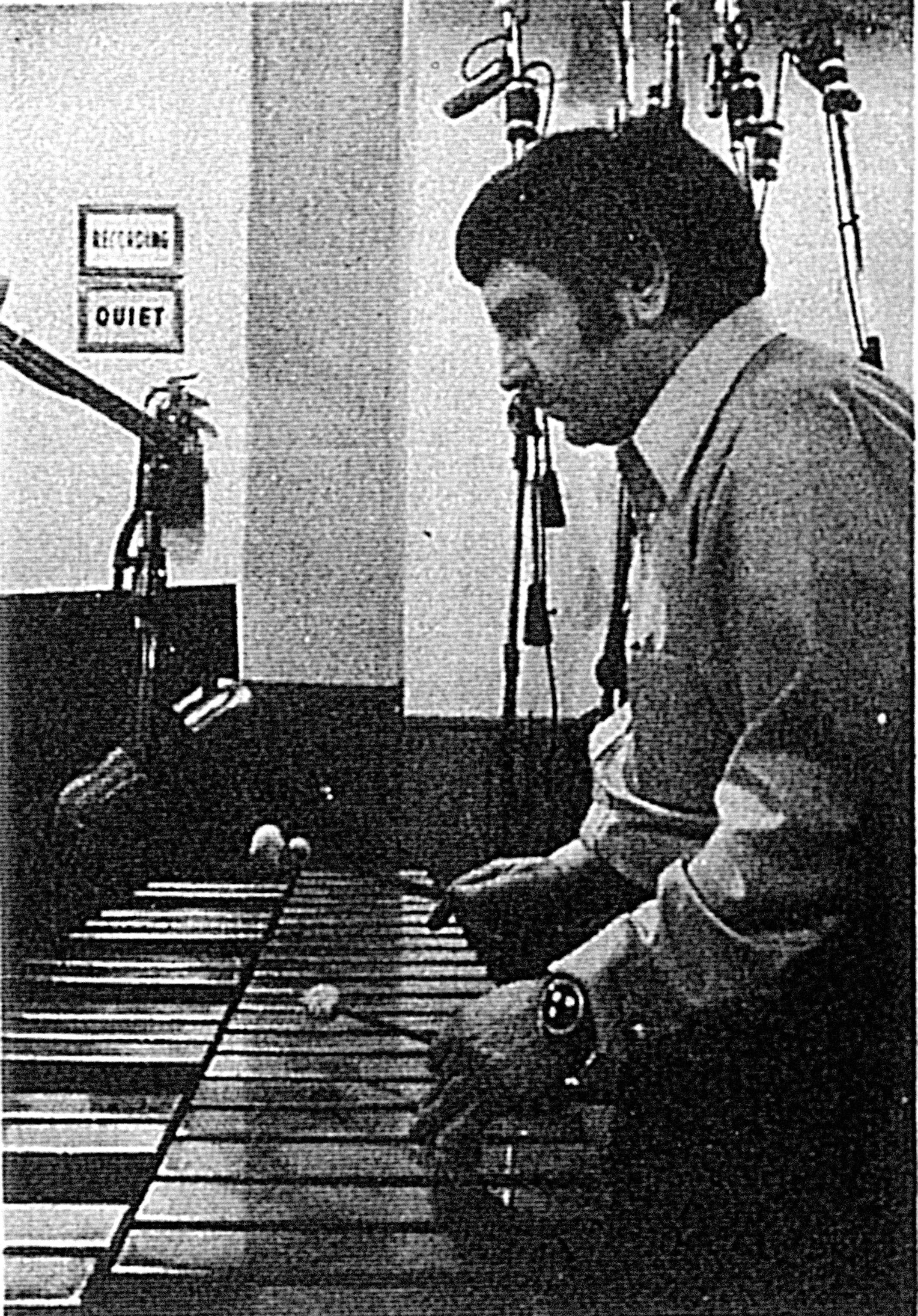 Image courtesy of Funkadelphia Records.